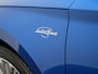 Skoda Superb Combi 1.4 TSI iV Laurin & Klement Plug In Hybrid 218pk Dealer O.H PHEV | Panodak | Adaptive Cruise | Lederen Stoelen Memory & Massage & Ventilatie | Canton Audio | Apple Carplay | Stuur & Stoelen Verwarmd | Keyless | Virtual | Navigatie | DAB |