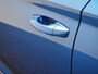 Skoda Superb Combi 1.4 TSI iV Laurin & Klement Plug In Hybrid 218pk Dealer O.H PHEV | Panodak | Adaptive Cruise | Lederen Stoelen Memory & Massage & Ventilatie | Canton Audio | Apple Carplay | Stuur & Stoelen Verwarmd | Keyless | Virtual | Navigatie | DAB |