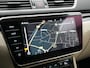 Skoda Superb Combi 1.4 TSI iV Laurin & Klement Plug In Hybrid 218pk Dealer O.H PHEV | Panodak | Adaptive Cruise | Lederen Stoelen Memory & Massage & Ventilatie | Canton Audio | Apple Carplay | Stuur & Stoelen Verwarmd | Keyless | Virtual | Navigatie | DAB |