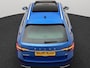 Skoda Superb Combi 1.4 TSI iV Laurin & Klement Plug In Hybrid 218pk Dealer O.H PHEV | Panodak | Adaptive Cruise | Lederen Stoelen Memory & Massage & Ventilatie | Canton Audio | Apple Carplay | Stuur & Stoelen Verwarmd | Keyless | Virtual | Navigatie | DAB |