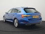 Skoda Superb Combi 1.4 TSI iV Laurin & Klement Plug In Hybrid 218pk Dealer O.H PHEV | Panodak | Adaptive Cruise | Lederen Stoelen Memory & Massage & Ventilatie | Canton Audio | Apple Carplay | Stuur & Stoelen Verwarmd | Keyless | Virtual | Navigatie | DAB |