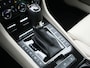Skoda Superb Combi 1.4 TSI iV Laurin & Klement Plug In Hybrid 218pk Dealer O.H PHEV | Panodak | Adaptive Cruise | Lederen Stoelen Memory & Massage & Ventilatie | Canton Audio | Apple Carplay | Stuur & Stoelen Verwarmd | Keyless | Virtual | Navigatie | DAB |