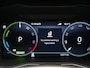 Skoda Superb Combi 1.4 TSI iV Laurin & Klement Plug In Hybrid 218pk Dealer O.H PHEV | Panodak | Adaptive Cruise | Lederen Stoelen Memory & Massage & Ventilatie | Canton Audio | Apple Carplay | Stuur & Stoelen Verwarmd | Keyless | Virtual | Navigatie | DAB |