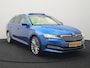 Skoda Superb Combi 1.4 TSI iV Laurin & Klement Plug In Hybrid 218pk Dealer O.H PHEV | Panodak | Adaptive Cruise | Lederen Stoelen Memory & Massage & Ventilatie | Canton Audio | Apple Carplay | Stuur & Stoelen Verwarmd | Keyless | Virtual | Navigatie | DAB |