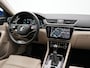 Skoda Superb Combi 1.4 TSI iV Laurin & Klement Plug In Hybrid 218pk Dealer O.H PHEV | Panodak | Adaptive Cruise | Lederen Stoelen Memory & Massage & Ventilatie | Canton Audio | Apple Carplay | Stuur & Stoelen Verwarmd | Keyless | Virtual | Navigatie | DAB |