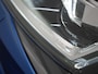 Skoda Superb Combi 1.4 TSI iV Laurin & Klement Plug In Hybrid 218pk Dealer O.H PHEV | Panodak | Adaptive Cruise | Lederen Stoelen Memory & Massage & Ventilatie | Canton Audio | Apple Carplay | Stuur & Stoelen Verwarmd | Keyless | Virtual | Navigatie | DAB |
