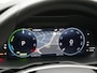 Skoda Superb Combi 1.4 TSI iV Laurin & Klement Plug In Hybrid 218pk Dealer O.H PHEV | Panodak | Adaptive Cruise | Lederen Stoelen Memory & Massage & Ventilatie | Canton Audio | Apple Carplay | Stuur & Stoelen Verwarmd | Keyless | Virtual | Navigatie | DAB |