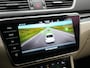 Skoda Superb Combi 1.4 TSI iV Laurin & Klement Plug In Hybrid 218pk Dealer O.H PHEV | Panodak | Adaptive Cruise | Lederen Stoelen Memory & Massage & Ventilatie | Canton Audio | Apple Carplay | Stuur & Stoelen Verwarmd | Keyless | Virtual | Navigatie | DAB |