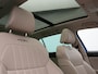 Skoda Superb Combi 1.4 TSI iV Laurin & Klement Plug In Hybrid 218pk Dealer O.H PHEV | Panodak | Adaptive Cruise | Lederen Stoelen Memory & Massage & Ventilatie | Canton Audio | Apple Carplay | Stuur & Stoelen Verwarmd | Keyless | Virtual | Navigatie | DAB |