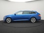 Skoda Superb Combi 1.4 TSI iV Laurin & Klement Plug In Hybrid 218pk Dealer O.H PHEV | Panodak | Adaptive Cruise | Lederen Stoelen Memory & Massage & Ventilatie | Canton Audio | Apple Carplay | Stuur & Stoelen Verwarmd | Keyless | Virtual | Navigatie | DAB |