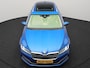 Skoda Superb Combi 1.4 TSI iV Laurin & Klement Plug In Hybrid 218pk Dealer O.H PHEV | Panodak | Adaptive Cruise | Lederen Stoelen Memory & Massage & Ventilatie | Canton Audio | Apple Carplay | Stuur & Stoelen Verwarmd | Keyless | Virtual | Navigatie | DAB |