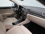 Skoda Superb Combi 1.4 TSI iV Laurin & Klement Plug In Hybrid 218pk Dealer O.H PHEV | Panodak | Adaptive Cruise | Lederen Stoelen Memory & Massage & Ventilatie | Canton Audio | Apple Carplay | Stuur & Stoelen Verwarmd | Keyless | Virtual | Navigatie | DAB |
