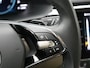 Skoda Superb Combi 1.4 TSI iV Laurin & Klement Plug In Hybrid 218pk Dealer O.H PHEV | Panodak | Adaptive Cruise | Lederen Stoelen Memory & Massage & Ventilatie | Canton Audio | Apple Carplay | Stuur & Stoelen Verwarmd | Keyless | Virtual | Navigatie | DAB |