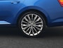 Skoda Superb Combi 1.4 TSI iV Laurin & Klement Plug In Hybrid 218pk Dealer O.H PHEV | Panodak | Adaptive Cruise | Lederen Stoelen Memory & Massage & Ventilatie | Canton Audio | Apple Carplay | Stuur & Stoelen Verwarmd | Keyless | Virtual | Navigatie | DAB |