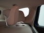 Skoda Superb Combi 1.4 TSI iV Laurin & Klement Plug In Hybrid 218pk Dealer O.H PHEV | Panodak | Adaptive Cruise | Lederen Stoelen Memory & Massage & Ventilatie | Canton Audio | Apple Carplay | Stuur & Stoelen Verwarmd | Keyless | Virtual | Navigatie | DAB |