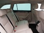 Skoda Superb Combi 1.4 TSI iV Laurin & Klement Plug In Hybrid 218pk Dealer O.H PHEV | Panodak | Adaptive Cruise | Lederen Stoelen Memory & Massage & Ventilatie | Canton Audio | Apple Carplay | Stuur & Stoelen Verwarmd | Keyless | Virtual | Navigatie | DAB |