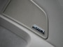 Skoda Superb Combi 1.4 TSI iV Laurin & Klement Plug In Hybrid 218pk Dealer O.H PHEV | Panodak | Adaptive Cruise | Lederen Stoelen Memory & Massage & Ventilatie | Canton Audio | Apple Carplay | Stuur & Stoelen Verwarmd | Keyless | Virtual | Navigatie | DAB |