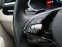 Skoda Superb Combi 1.4 TSI iV Laurin & Klement Plug In Hybrid 218pk Dealer O.H PHEV | Panodak | Adaptive Cruise | Lederen Stoelen Memory & Massage & Ventilatie | Canton Audio | Apple Carplay | Stuur & Stoelen Verwarmd | Keyless | Virtual | Navigatie | DAB |