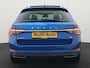 Skoda Superb Combi 1.4 TSI iV Laurin & Klement Plug In Hybrid 218pk Dealer O.H PHEV | Panodak | Adaptive Cruise | Lederen Stoelen Memory & Massage & Ventilatie | Canton Audio | Apple Carplay | Stuur & Stoelen Verwarmd | Keyless | Virtual | Navigatie | DAB |