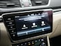 Skoda Superb Combi 1.4 TSI iV Laurin & Klement Plug In Hybrid 218pk Dealer O.H PHEV | Panodak | Adaptive Cruise | Lederen Stoelen Memory & Massage & Ventilatie | Canton Audio | Apple Carplay | Stuur & Stoelen Verwarmd | Keyless | Virtual | Navigatie | DAB |