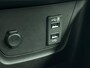 Opel Crossland X 1.2 Turbo Innovation | Navigatie | Camera | Apple Carplay/Android Auto