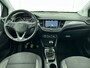 Opel Crossland X 1.2 Turbo Innovation | Navigatie | Camera | Apple Carplay/Android Auto