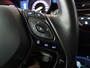 Toyota C-HR 1.8 Hybrid Bi-Tone / JBL / PDC