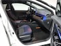 Toyota C-HR 1.8 Hybrid Bi-Tone / JBL / PDC