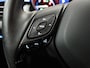 Toyota C-HR 1.8 Hybrid Bi-Tone / JBL / PDC