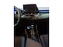 Toyota C-HR 1.8 Hybrid Bi-Tone / JBL / PDC