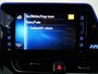 Toyota C-HR 1.8 Hybrid Bi-Tone / JBL / PDC
