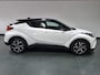 Toyota C-HR 1.8 Hybrid Bi-Tone / JBL / PDC