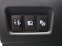 Toyota C-HR 1.8 Hybrid Bi-Tone / JBL / PDC