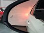 Toyota C-HR 1.8 Hybrid Bi-Tone / JBL / PDC