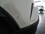 Toyota C-HR 1.8 Hybrid Bi-Tone / JBL / PDC