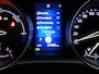 Toyota C-HR 1.8 Hybrid Bi-Tone / JBL / PDC