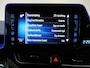 Toyota C-HR 1.8 Hybrid Bi-Tone / JBL / PDC
