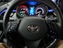 Toyota C-HR 1.8 Hybrid Bi-Tone / JBL / PDC