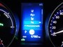 Toyota C-HR 1.8 Hybrid Bi-Tone / JBL / PDC