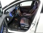Toyota C-HR 1.8 Hybrid Bi-Tone / JBL / PDC