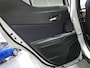 Toyota C-HR 1.8 Hybrid Bi-Tone / JBL / PDC