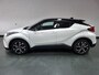 Toyota C-HR 1.8 Hybrid Bi-Tone / JBL / PDC