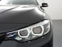 BMW 4-Serie Gran Coupe 418i M Sport ORIG. NL. NAP KM. | CAMERA | RIJKLAARPRIJS INCL. 12 MND. BOVAGGARANTIE