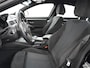BMW 4-Serie Gran Coupe 418i M Sport ORIG. NL. NAP KM. | CAMERA | RIJKLAARPRIJS INCL. 12 MND. BOVAGGARANTIE