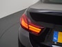 BMW 4-Serie Gran Coupe 418i M Sport ORIG. NL. NAP KM. | CAMERA | RIJKLAARPRIJS INCL. 12 MND. BOVAGGARANTIE