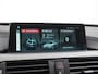 BMW 4-Serie Gran Coupe 418i M Sport ORIG. NL. NAP KM. | CAMERA | RIJKLAARPRIJS INCL. 12 MND. BOVAGGARANTIE