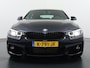 BMW 4-Serie Gran Coupe 418i M Sport ORIG. NL. NAP KM. | CAMERA | RIJKLAARPRIJS INCL. 12 MND. BOVAGGARANTIE
