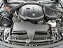 BMW 4-Serie Gran Coupe 418i M Sport ORIG. NL. NAP KM. | CAMERA | RIJKLAARPRIJS INCL. 12 MND. BOVAGGARANTIE