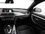 BMW 4-Serie Gran Coupe 418i M Sport ORIG. NL. NAP KM. | CAMERA | RIJKLAARPRIJS INCL. 12 MND. BOVAGGARANTIE
