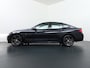 BMW 4-Serie Gran Coupe 418i M Sport ORIG. NL. NAP KM. | CAMERA | RIJKLAARPRIJS INCL. 12 MND. BOVAGGARANTIE